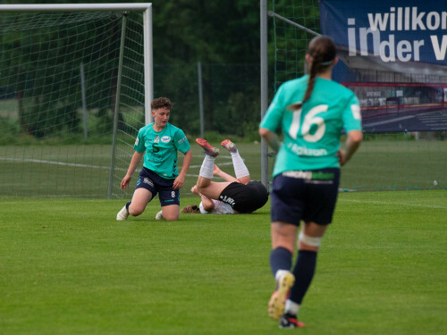 ried-lask_1b_1-2_16-05-2024-140.jpg