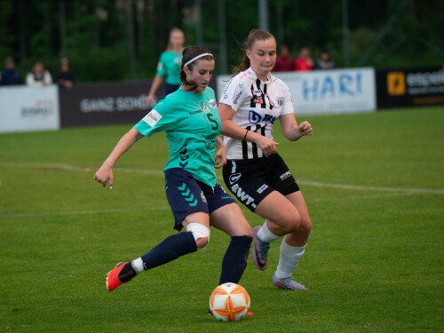 ried-lask_1b_1-2_16-05-2024-143.jpg