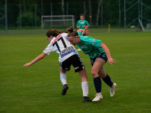 ried lask 1b 1 2 16 05 2024 145