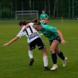 ried-lask_1b_1-2_16-05-2024-145