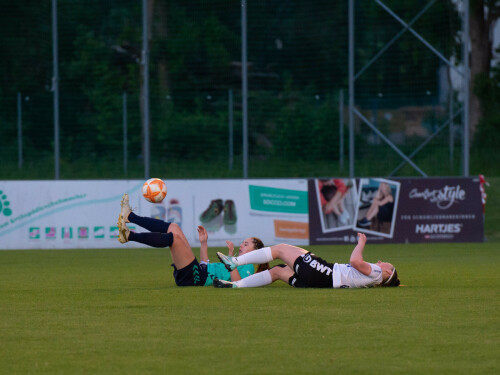 ried-lask_1b_1-2_16-05-2024-147.jpg