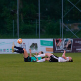 ried-lask_1b_1-2_16-05-2024-147