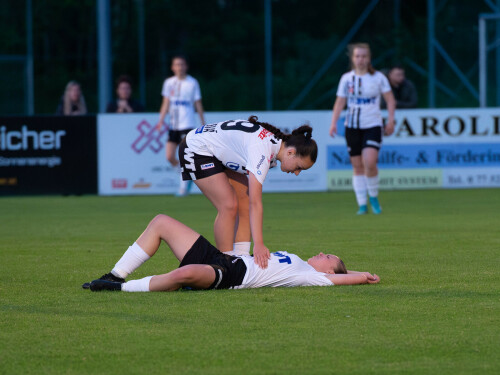 ried-lask_1b_1-2_16-05-2024-149.jpg