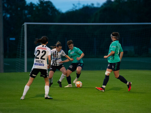 ried-lask_1b_1-2_16-05-2024-152.jpg