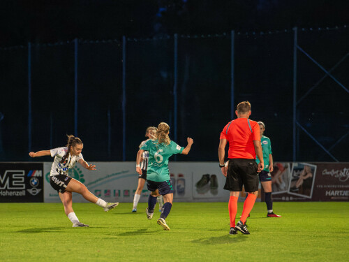 ried lask 1b 1 2 16 05 2024 160