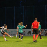 ried-lask_1b_1-2_16-05-2024-160