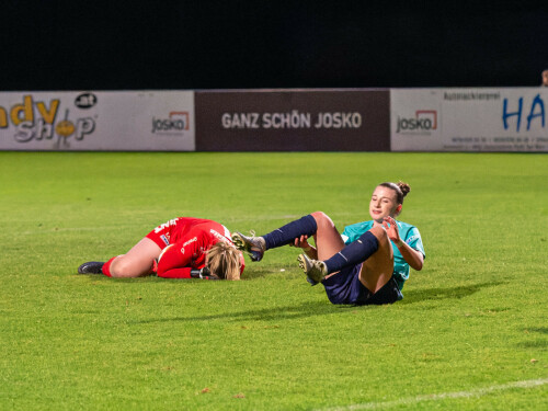 ried-lask_1b_1-2_16-05-2024-174.jpg