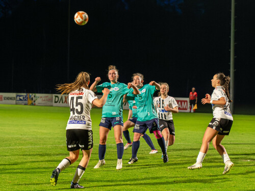 ried-lask_1b_1-2_16-05-2024-175.jpg