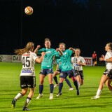 ried-lask_1b_1-2_16-05-2024-175