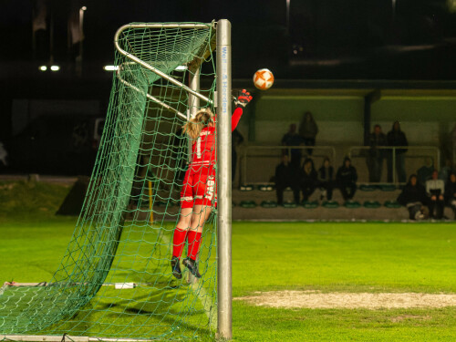 ried-lask_1b_1-2_16-05-2024-181.jpg