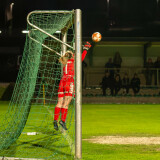 ried-lask_1b_1-2_16-05-2024-181