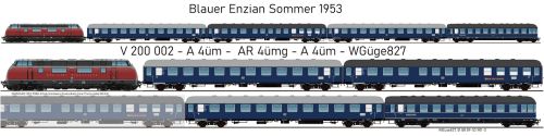 BR_220.0-V200_002_Blauer_Enzian-1954_UIC_Kanzelwagen_Halbspeisewagen_stahlblau_1280_Pix.png