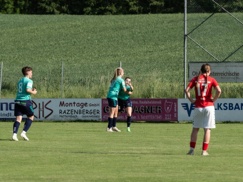 dorf ried 2 2 25 05 2024 009