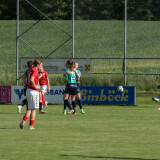 dorf-ried_2-2_25-05-2024-010