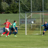 dorf-ried_2-2_25-05-2024-012