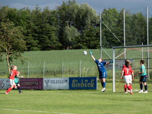 dorf-ried_2-2_25-05-2024-013.jpg