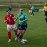 dorf-ried_2-2_25-05-2024-020