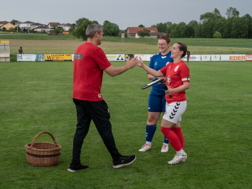 dorf-ried_2-2_25-05-2024-105.jpg