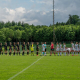 niederthalheim-nebelberg_2-3_25-05-2024-001