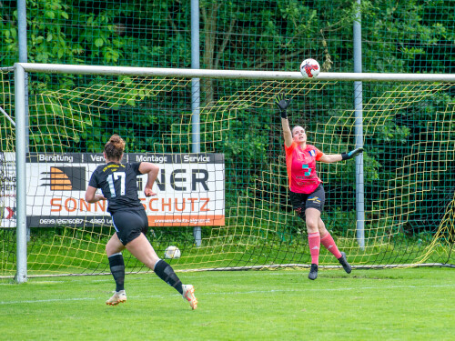 niederthalheim-nebelberg_2-3_25-05-2024-003.jpg