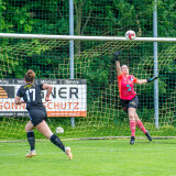 niederthalheim-nebelberg_2-3_25-05-2024-003