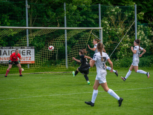 niederthalheim-nebelberg_2-3_25-05-2024-009.jpg