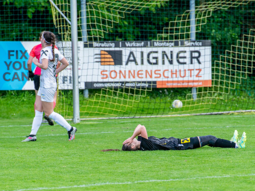 niederthalheim-nebelberg_2-3_25-05-2024-010.jpg