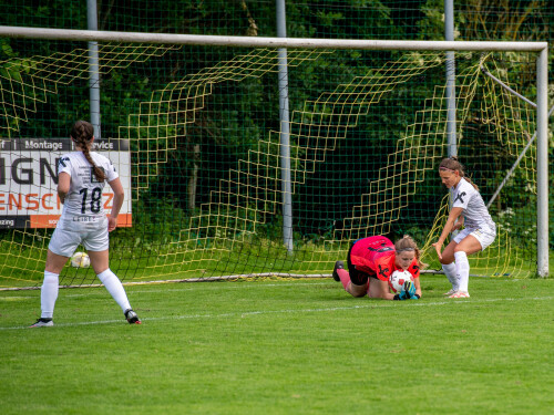 niederthalheim-nebelberg_2-3_25-05-2024-019.jpg