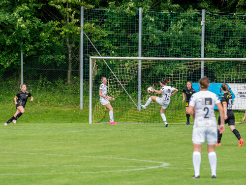 niederthalheim-nebelberg_2-3_25-05-2024-034.jpg