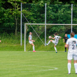 niederthalheim-nebelberg_2-3_25-05-2024-034