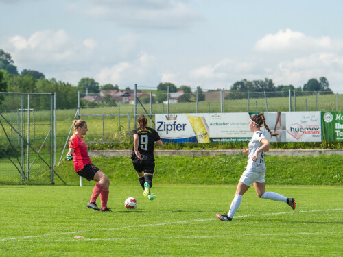 niederthalheim-nebelberg_2-3_25-05-2024-037.jpg