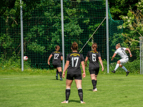 niederthalheim-nebelberg_2-3_25-05-2024-038.jpg