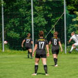 niederthalheim-nebelberg_2-3_25-05-2024-038