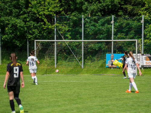 niederthalheim-nebelberg_2-3_25-05-2024-039.jpg