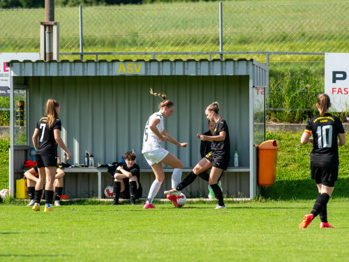 niederthalheim-nebelberg_2-3_25-05-2024-042.jpg