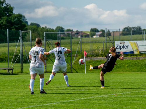 niederthalheim-nebelberg_2-3_25-05-2024-043.jpg