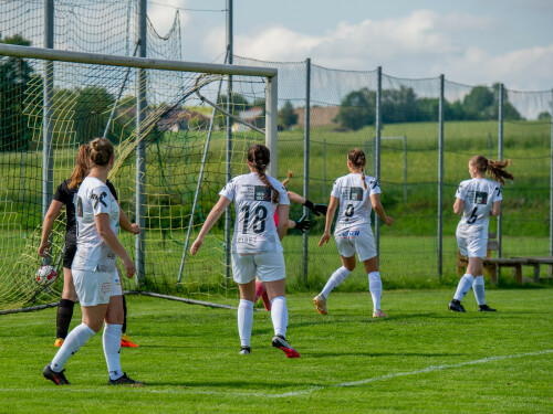 niederthalheim-nebelberg_2-3_25-05-2024-047.jpg