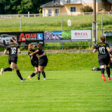 niederthalheim-nebelberg_2-3_25-05-2024-049