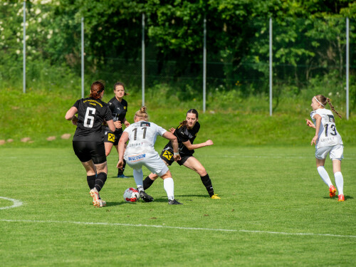 niederthalheim-nebelberg_2-3_25-05-2024-055.jpg