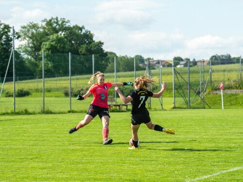 niederthalheim-nebelberg_2-3_25-05-2024-057.jpg