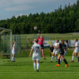 niederthalheim-nebelberg_2-3_25-05-2024-061