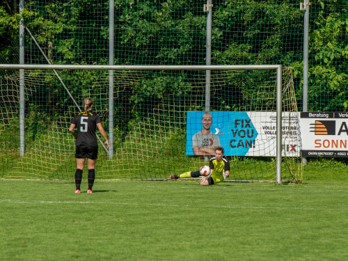 niederthalheim-nebelberg_2-3_25-05-2024-064.jpg