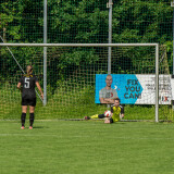 niederthalheim-nebelberg_2-3_25-05-2024-064