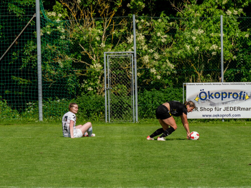 niederthalheim-nebelberg_2-3_25-05-2024-066.jpg