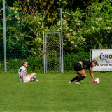 niederthalheim-nebelberg_2-3_25-05-2024-066