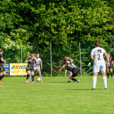 niederthalheim-nebelberg_2-3_25-05-2024-069