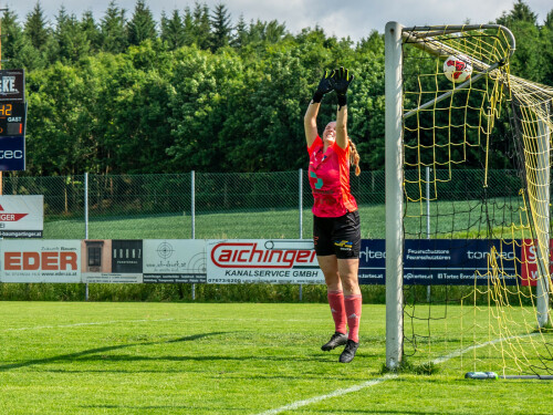 niederthalheim-nebelberg_2-3_25-05-2024-072.jpg