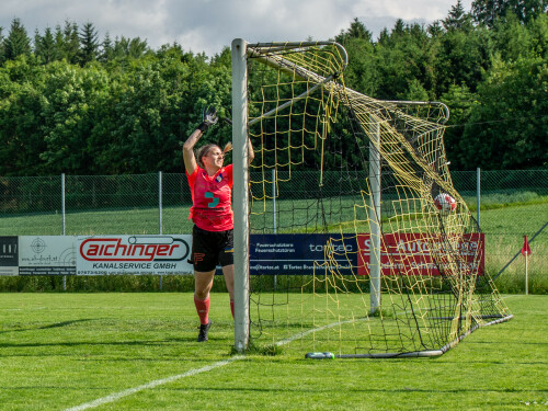 niederthalheim-nebelberg_2-3_25-05-2024-073.jpg