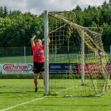 niederthalheim-nebelberg_2-3_25-05-2024-073