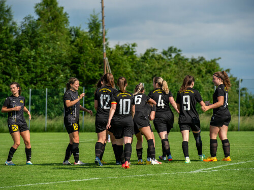 niederthalheim-nebelberg_2-3_25-05-2024-079.jpg